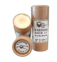 Veterans Choice Creations - Warrior Balm 2.0 - Balm - 900mg THC : 900mg CBD