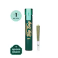 DogWalkers - Dulce de Uva "Sit" Big Dogs - Preroll - .75g - 0.75g