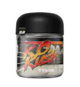 Tyson 2.0 - K.O. Kush - Flower - 3.5g - 3.5g