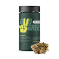 Good Green - Creamsicle Sunset - Flower - 28g - 28g