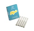 Lobo - Orange Layer Cake "Diamond Infused" Minis - Preroll - 5pk - 2.5g - 2.5g