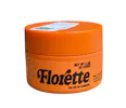 Florette - 1996 Sour Diesel - Flower - 3.5g - 3.5g