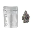Aeterna - Garlic Runtz - Flower - 3.5g - 3.5g