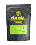 Dank - Nutella Crepe "Sungrown" - Flower - 14g - 14g