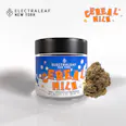 Electraleaf - Cereal Milk - Flower - 3.5g - 3.5g