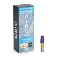 Airo - Frosted Dream "Soltventless" Pod - Vape Cart - 1g - 1g