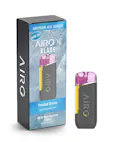 Airo - Frosted Dream "Soltventless" - Vape AIO - 2g - 2g