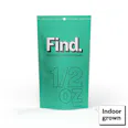 Find. - Lady Indica - Flower - 14g - 14g