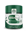 SmartBud - Lemon Kush - Flower - 3.5g - 3.5g