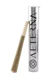 Aeterna - Purple Petrol - Preroll - 1g - 1g
