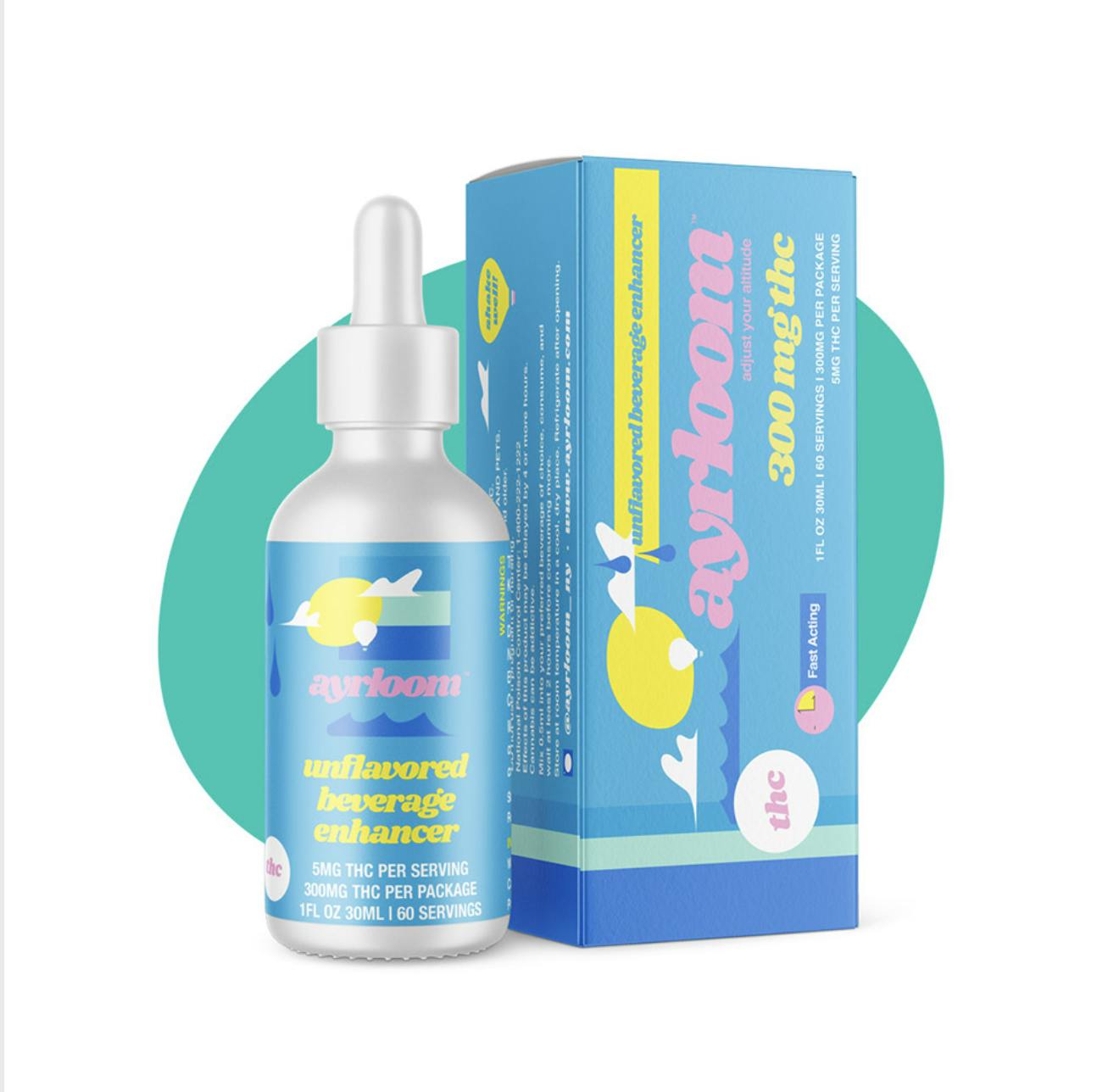 6229fc943aa88983_bff94519-ec7c