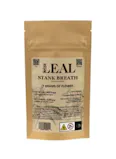 LEAL - Stank Breath - Flower - 7g - 7g