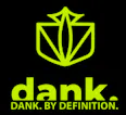 Dank - Golden Ticket - Preroll - .5g - 0.5g