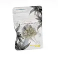 Alchemy Pure - Island Mountain Headband "DIME" - Flower - .7g - 0.7g