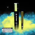 Rythm - Blue Dream "Remix" Diamond Infused - Preroll - 1g - 1g