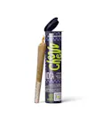 Cheevo - Habibi - Preroll - 1g - 1g