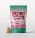 Revert Cannabis NY - Strawberry Amnesia - Flower - 3.5g - 3.5g