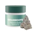 Grassroots - Atomic Breath "Diamond Infused" - Flower - 3.5g - 3.5g
