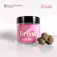 Electraleaf - Frose - Flower - 3.5g - 3.5g
