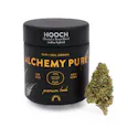 Alchemy Pure - Hooch - 3.5g