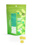 Incredibles - Greener Apple - Gummies - 10pk - 100mg - 100mg