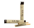 LEAL - Fortune Cookie - Preroll - 1g - 1g