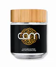 CAM - Permanent Marker - Flower - 3.5g - 3.5g