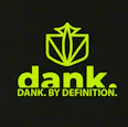 Dank - Chernobyl - Preroll - 1g - 1g