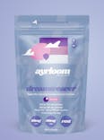 Ayrloom - Dreamweaver - Gummies - 10pk - CBN 300mg : THC 100mg - 100mg