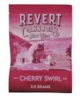 Revert Cannabis NY - Cherry Swirl - Flower - 3.5g - 3.5g