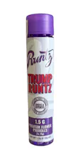 Runtz - Trump Runtz - Preroll - 2pk - 1.5g - 1.5g