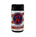 Runtz - Trump Runtz - Flower - 3.5g - 3.5g