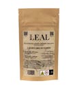 LEAL - Platinum Lemon Cherry Gelato - Flower - 28g - 28g