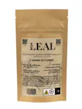 LEAL - Platinum Lemon Cherry Gelato - Flower - 7g - 7g