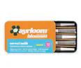 Ayrloom - Cereal Milk "Infused" - Preroll - 5pk - 3g - 3g
