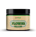 LivWell - Berry Zest - Flower - 14g - 14g