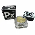 ProXtracts - Indica - Kief - 1g - 1g
