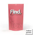Find. - Chemgurl - Flower - 28g - 28g