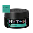 Rythm - Runtz - Flower - 7g - 7g