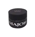 Major - OG Kiss - Flower - 3.5g - 3.5g