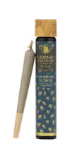 Harney Brothers - Sour Diesel - Preroll - 1g - 1g