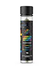 Dank - Rainbow Sherbert - Preroll - 1g - 1g