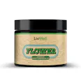 LivWell - Memory Loss OG - Flower - 14g - 14g