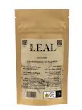 LEAL - Jungle Gemz - Flower - 3.5g - 3.5g