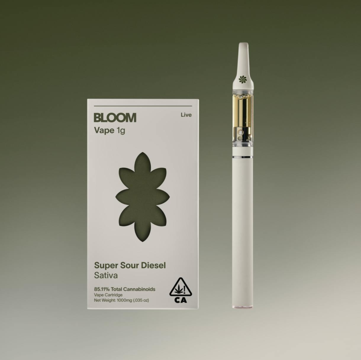 buy sour diesel vape refill Bloom - Super - Cart Flavour:Fizzy Cherry Cola STLTH Compatible Disposable E-Cigarettes More Toxic