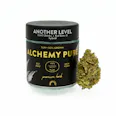 Alchemy Pure - Another Level - Flower - 3.5g - 3.5g
