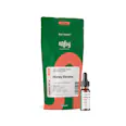 MFNY - Honey Banana "Live Resin" - Tincture - 15ml - 430mg