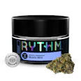 Rythm - Mystic Mint - Flower - 3.5g - 3.5g