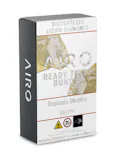 Airo - Tropicana Cherries "Ready to Go" Solventless - Vape AIO - 1g - 1g
