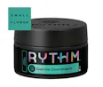 Rythm - Jack's Delight - Flower - 7g - 7g